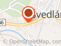 Hostinec Orol