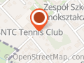 Chatka Puchatka. Przedszkole językowe