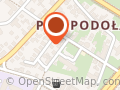 ROH Centrum BHP - odzież robocza, obuwie - nadruki, haft