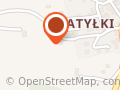 Kwatery U Potoków