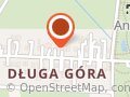 Kubiak Elżbieta, lek. med. Spec. otolaryngolog