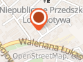 Małopolska Hodowla Roślin-Hbp. Sp. Z O.o. Ekspozytura
