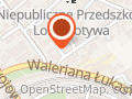 Magazyn Nasienny Nowy Sącz