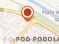 GP Kancelaria Radców Prawnych
