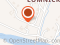 Wibro-Bet. Usługi koparko - ładowarką. Roboty ziemne. Walec. Widomski M.