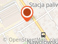 Auto Mix Firma Handlowo- Usługowa Brdej Mariusz