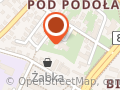 Dom Pomocy Społecznej