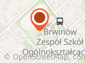 Liceum Ogólnokształcące Im. J. Iwaszkiewicza