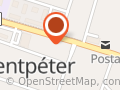 Döner Kebab Sajószentpéter