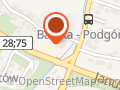 Dukat. Produkcja Pasków. Sadowski m.