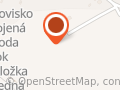 Ing. Milan Kulik-PROM-EL