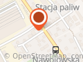 Akademia Manicure Nowy Sącz