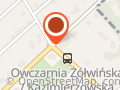 Basis Dom Opieki Podkowa Leśna