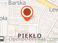Piotr Pęksa Biuro Rachunkowe ARGENTUM s.c.