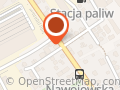 Akademia Manicure Nowy Sącz