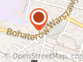 El-Rop. Centrum Elektryczne