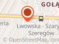 Klinika Zdrowej Skóry i Włosa