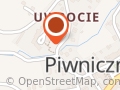 Spółdzielnia Mieszkaniowa Uwrocie