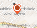 KRAFT-R (Projektowanie i budowa maszyn)