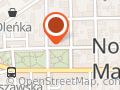 Monitoring Miejski