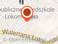 SPECJALISTYCZNA INTERNISTYCZNO-KARDIOLOGICZNA PRAKTYKA LEKARSKA MAREK CZOSNEK