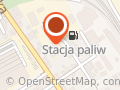 ETB Szkolenia Zawodowe
