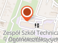 STACJA KONTROLI POJAZDÓW