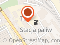 Anta. Paliwa, Oleje, Smary