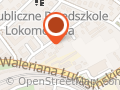 ORISMED. Stomatolog Nowy Sącz