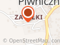 Geosors Usługi Geodezyjno-Kartograficzne Sławomir Kulig