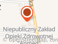 Baja-Dent. Poradnia stomatologiczna NZOZ