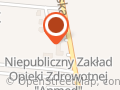 DOZ Apteka Dbam o Zdrowie