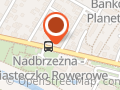 Hotel nad Kamienicą