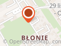 Malbud. Malowanie, Tapetowanie, Usługi Remontowo - Budowlane