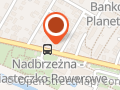 Depilacja.pl