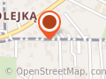 Elektromechanika Od A Do Z