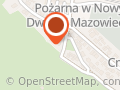 WGD INSTAL - Zakładanie instalacji elektrycznych