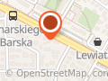 Ptak. PHU. Autohandel. Ptak J.