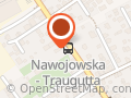Sklep Zdrowa Żywność