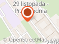 Sądeckie Towarzystwo Budownictwa Społecznego Sp. z o.o.