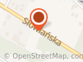 Fundacja Wzajemnie Pomocni