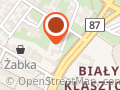 WodKan Ł.Kania