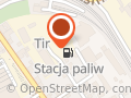 AS 24 Nowy Sącz