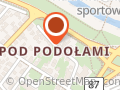 Zakład  Remontowo - Budowlane. Nowak B.