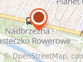 Szkoła tańca Nowy Sącz - kurs - nauka tańca - Adelante