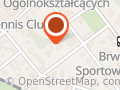 Sirius Hodowla Psów