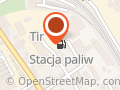 PanSzew - Polski Producent Obuwia