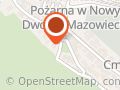 Izokwiat. Skład budowlany, materiały budowlane. Kwiatkowski J.