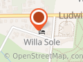 Willa Sole