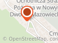ADAMEX - Nowy Dwór Mazowiecki